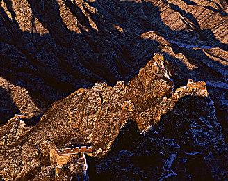 《龙与地下城》首部VR版TRPG将于11月21日多平台发售